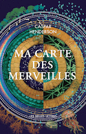 Ma carte des merveilles